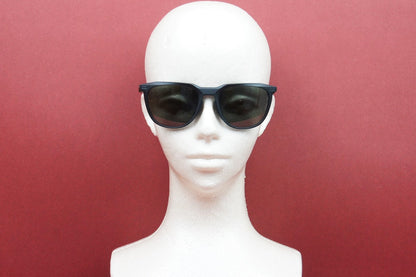 OAKLEY サングラス Thurso OO9286A-0154 ウェリントン マットブラック プリズムブラック アジアンフィット サーソー オークリー 正規品