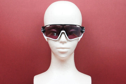 OAKLEY サングラス JAW BREAKER OO9290-5031 ジョウブレーカー マットブラック プリズムロード ブラック オークリー 正規品