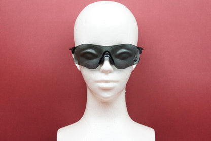 OAKLEY サングラス OO9313-2738 EV ZERO PATH EVゼロパス ポリッシュドブラック プリズムグレー スポーツ アジアンフィット オークリー 正規品