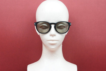 OAKLEY サングラス LATCH OO9349-5153 ボストン マットブラック プリズムスレート アジアンフィット ラッチ ボストン オークリー 正規品