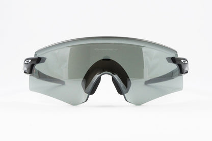 OAKLEY サングラス OO9472F-0339 ENCODER エンコーダー プリズムブラック ポリッシュドブラック スポーツ オークリー 正規品