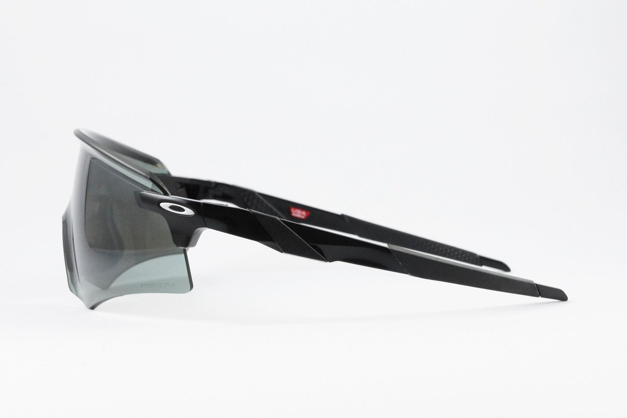 OAKLEY サングラス OO9472F-0339 ENCODER エンコーダー プリズムブラック ポリッシュドブラック スポーツ オークリー 正規品
