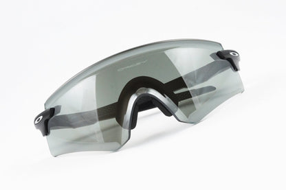 OAKLEY サングラス OO9472F-0339 ENCODER エンコーダー プリズムブラック ポリッシュドブラック スポーツ オークリー 正規品
