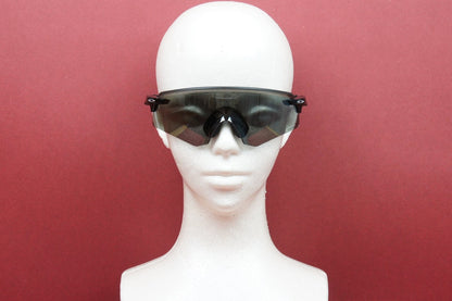 OAKLEY サングラス OO9472F-0339 ENCODER エンコーダー プリズムブラック ポリッシュドブラック スポーツ オークリー 正規品