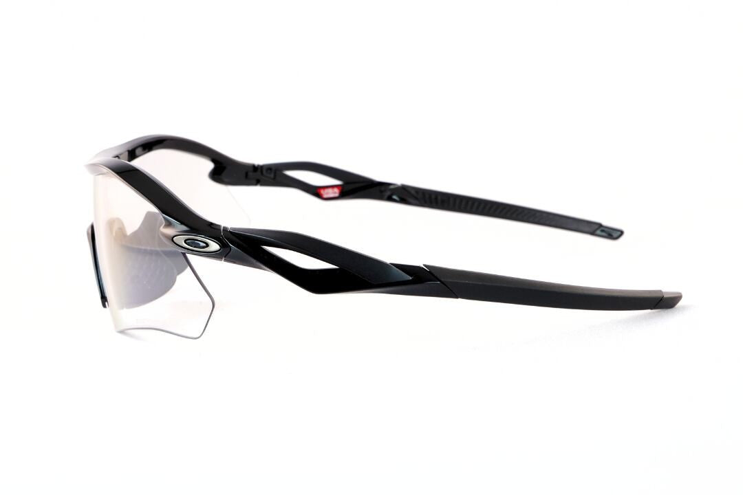 【高校野球対応モデル】 OAKLEY 調光 サングラス OO9495D-0236 Radar plate レーダープレート フォトクロミック 中学軟式 リトルシニア ボーイズリーグ公認モデル アジアンフィット オークリー 正規品