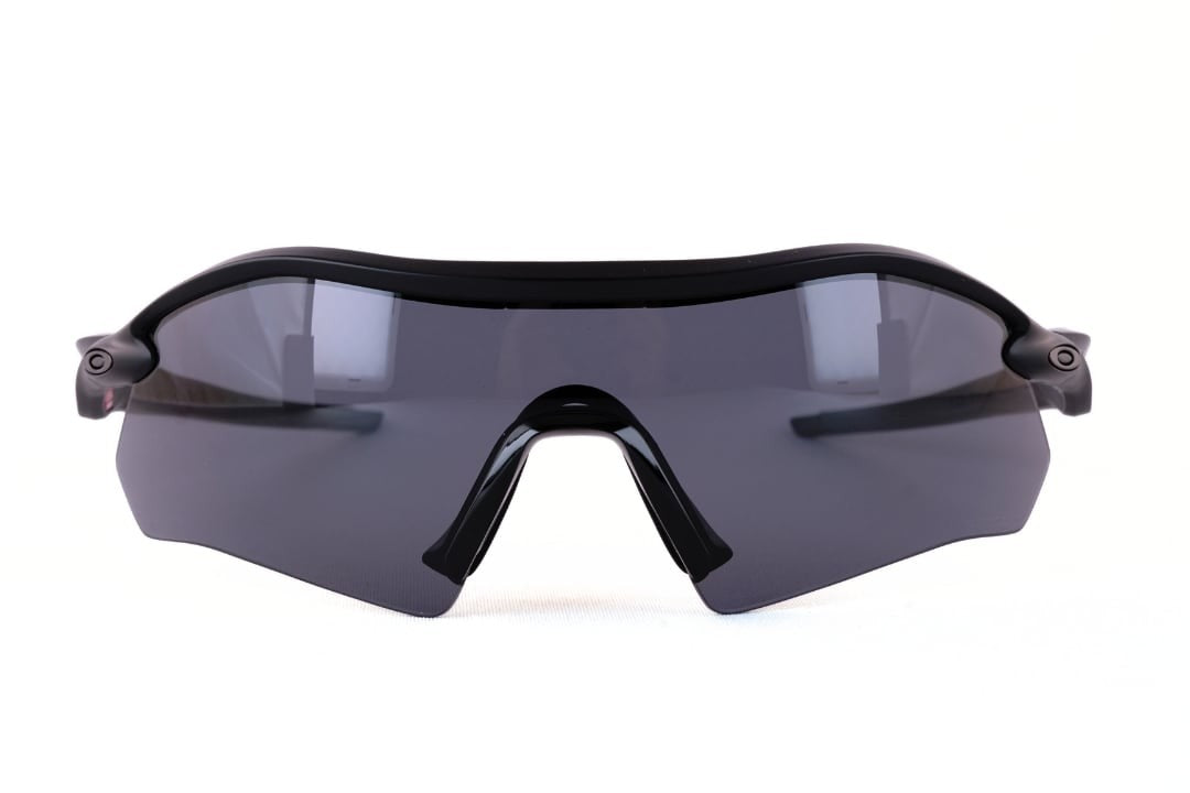 【高校野球対応モデル】 OAKLEY サングラス OO9495D-0636 Radar plate レーダープレート プリズムグレー 中学軟式 リトルシニア ボーイズリーグ公認モデル アジアンフィット オークリー 正規品