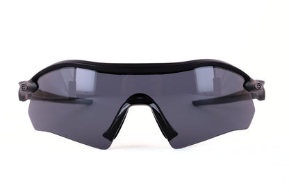 【高校野球対応モデル】 OAKLEY サングラス OO9495D-0636 Radar plate レーダープレート プリズムグレー 中学軟式 リトルシニア ボーイズリーグ公認モデル アジアンフィット オークリー 正規品