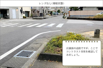 【高校野球対応モデル】 OAKLEY サングラス OO9495D-0636 Radar plate レーダープレート プリズムグレー 中学軟式 リトルシニア ボーイズリーグ公認モデル アジアンフィット オークリー 正規品