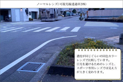 【高校野球対応モデル】 OAKLEY サングラス OO9495D-0636 Radar plate レーダープレート プリズムグレー 中学軟式 リトルシニア ボーイズリーグ公認モデル アジアンフィット オークリー 正規品