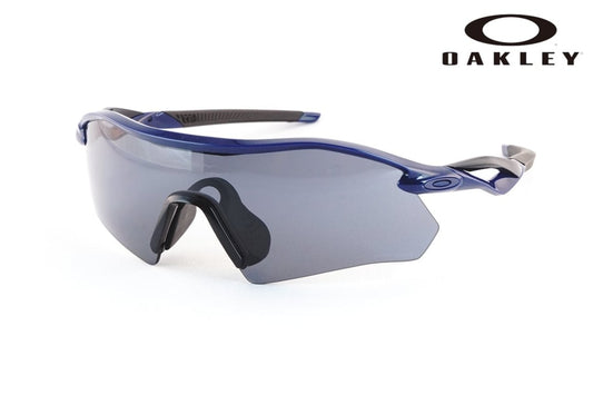 【高校野球対応モデル】 OAKLEY サングラス OO9495D-0736 Radar plate レーダープレート プリズムグレー 中学軟式 リトルシニア ボーイズリーグ公認モデル アジアンフィット オークリー 正規品