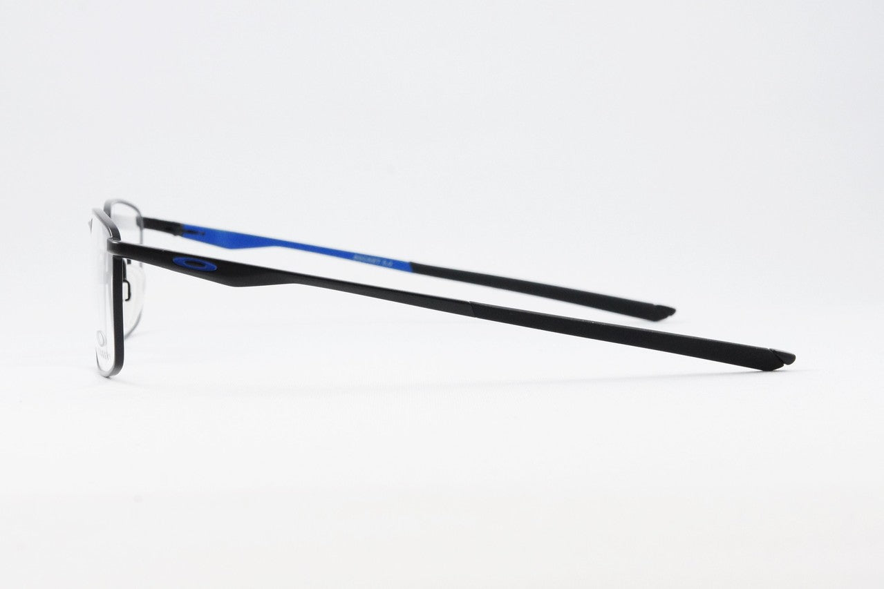 OAKLEY メガネ SOCKET5.0 OX3217-0455 スクエア オークリー ソケット5.0 メタル 正規品