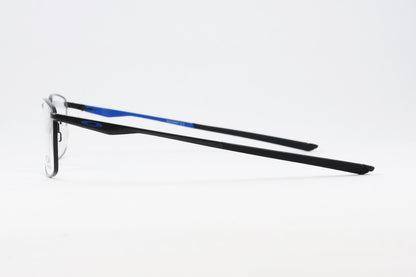 OAKLEY メガネ SOCKET5.0 OX3217-0455 スクエア オークリー ソケット5.0 メタル 正規品