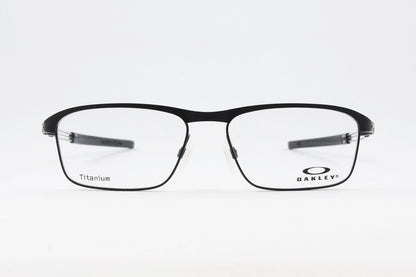 OAKLEY メガネ TRUSS ROD OX5124-0155 スクエア アジアンフィット トラスロッド オークリー 正規品