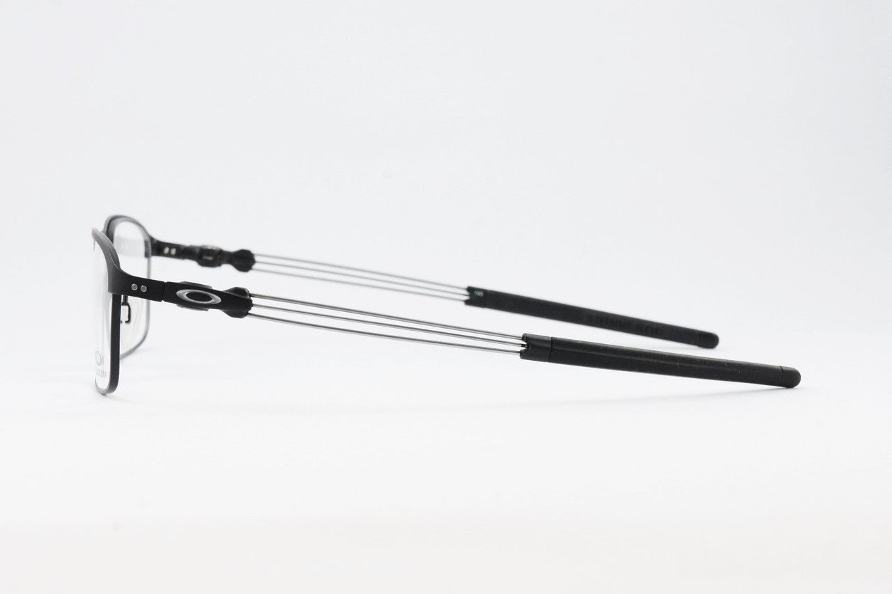 OAKLEY メガネ TRUSS ROD OX5124-0155 スクエア アジアンフィット トラスロッド オークリー 正規品
