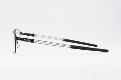 OAKLEY メガネ TRUSS ROD OX5124-0155 スクエア アジアンフィット トラスロッド オークリー 正規品