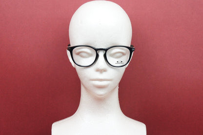 OAKLEY メガネ PITCHMAN R OX8105-2050 ボストン ピッチマンR オークリー 正規品