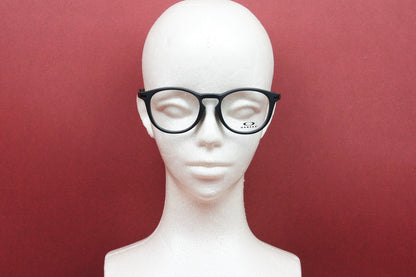 OAKLEY メガネ PITCHMAN R A OX8105F-01 ボストン ピッチマンR A オークリー 正規品