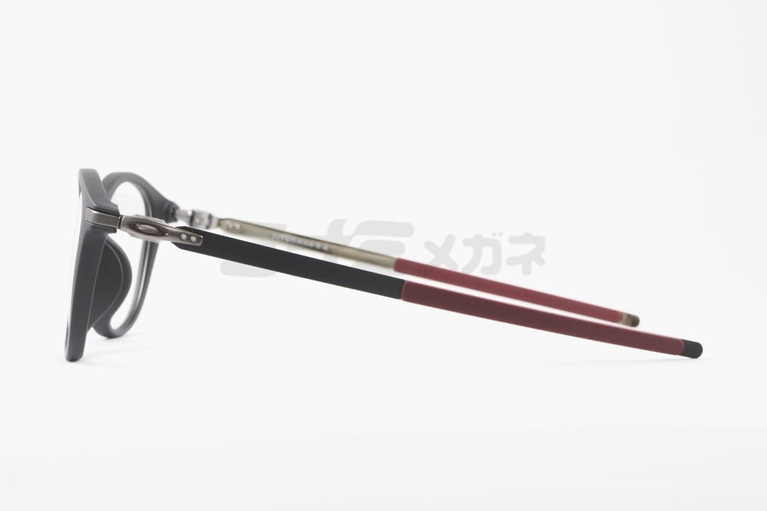 OAKLEY メガネ PITCHMAN R A OX8105F-04 ボストン ピッチマンR A オークリー 正規品