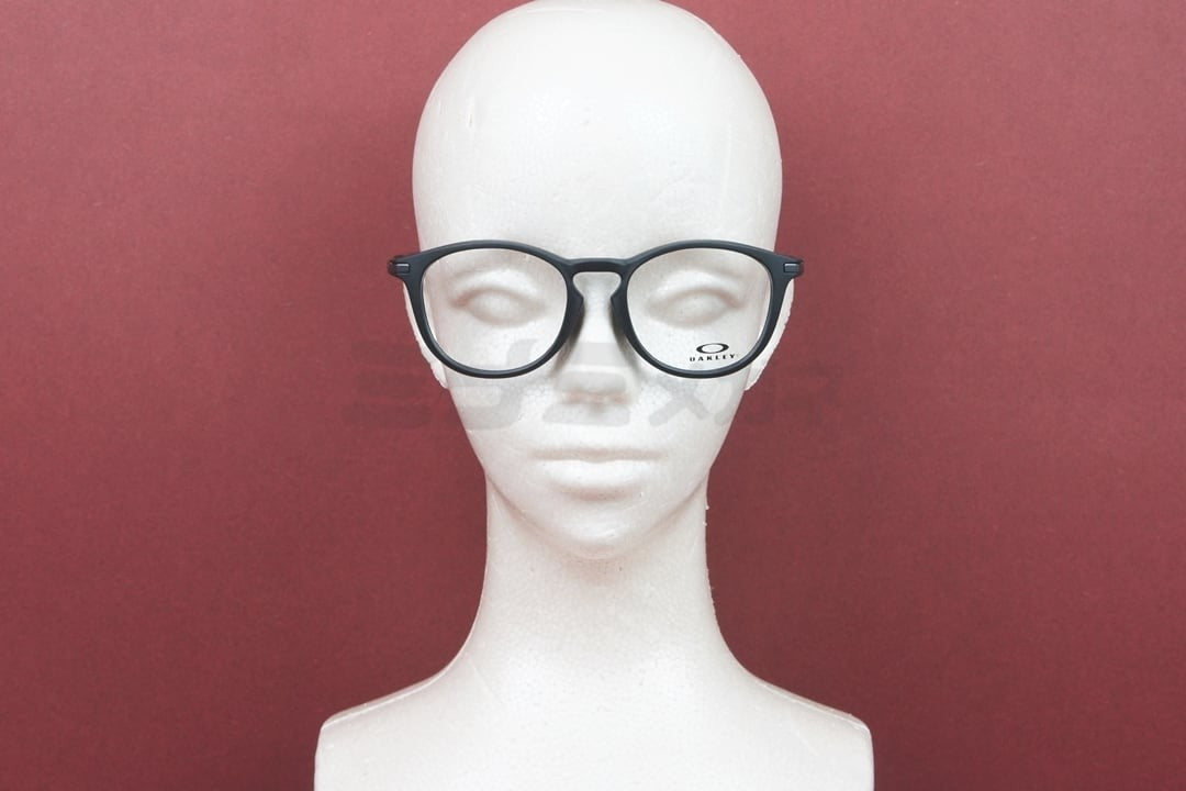 OAKLEY メガネ PITCHMAN R A OX8105F-04 ボストン ピッチマンR A オークリー 正規品