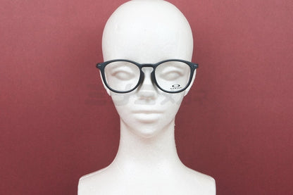 OAKLEY メガネ PITCHMAN R A OX8105F-04 ボストン ピッチマンR A オークリー 正規品