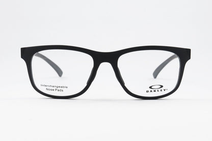 OAKLEY メガネ LEADLINE RX OX8175-01 オークリー リードラインRX 正規品