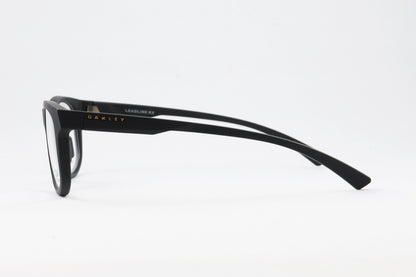 OAKLEY メガネ LEADLINE RX OX8175-01 オークリー リードラインRX 正規品