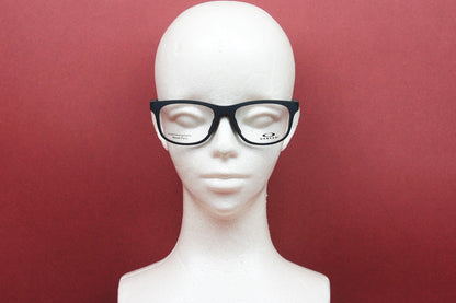 OAKLEY メガネ LEADLINE RX OX8175-01 オークリー リードラインRX 正規品
