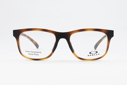 OAKLEY メガネ LEADLINE RX OX8175-02 オークリー リードラインRX 正規品