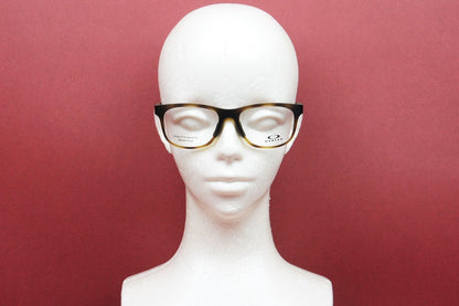OAKLEY メガネ LEADLINE RX OX8175-02 オークリー リードラインRX 正規品