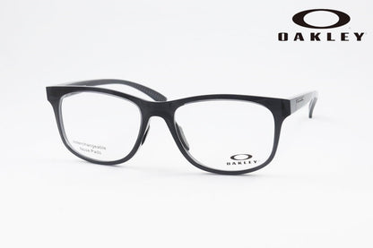 OAKLEY メガネ LEADLINE RX OX8175-04 オークリー リードラインRX 正規品