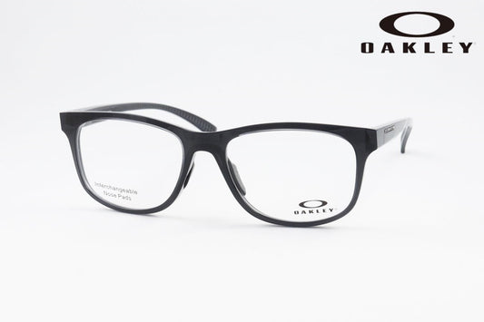 OAKLEY メガネ LEADLINE RX OX8175-04 オークリー リードラインRX 正規品