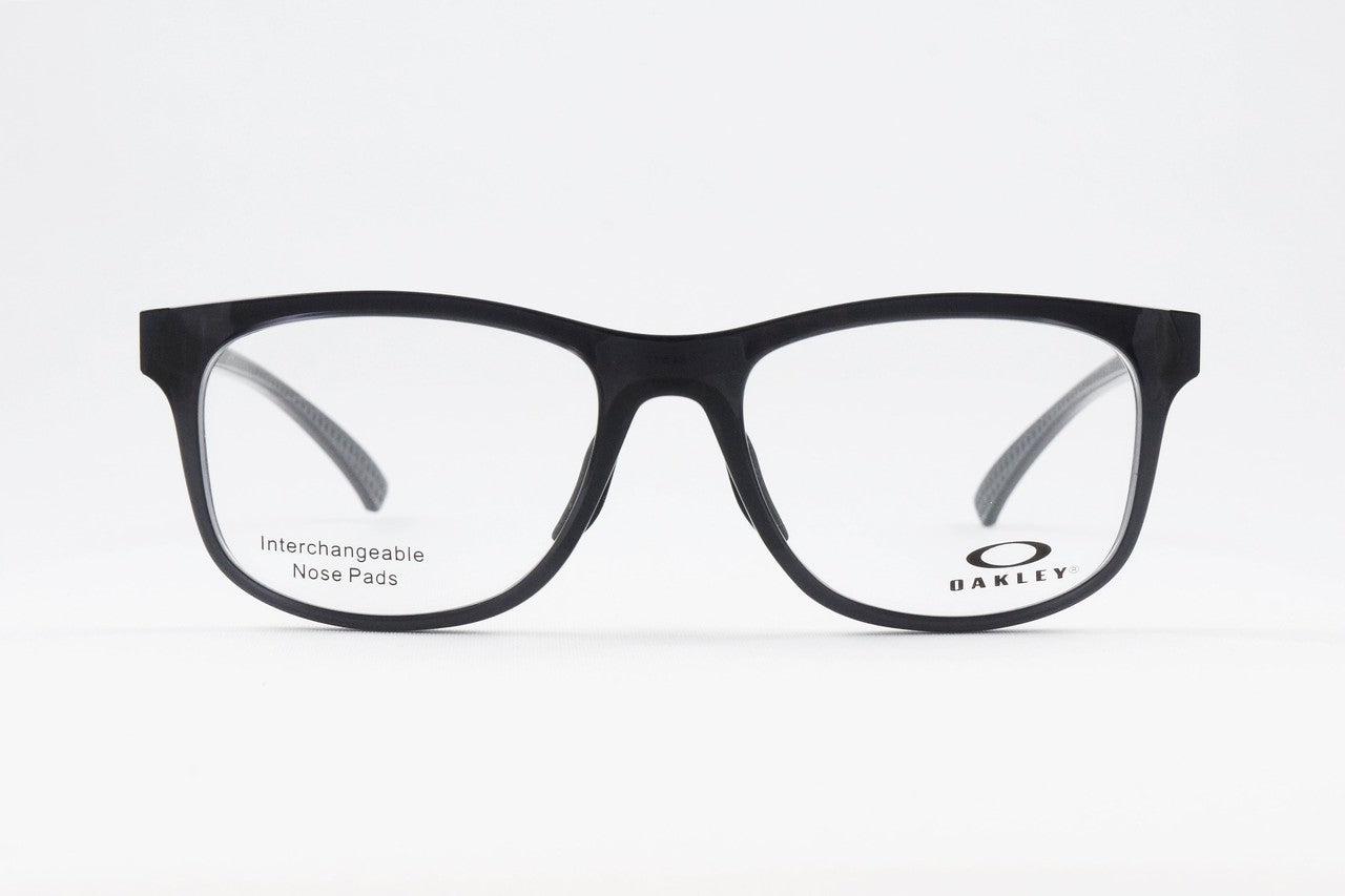 OAKLEY メガネ LEADLINE RX OX8175-04 オークリー リードラインRX 正規品