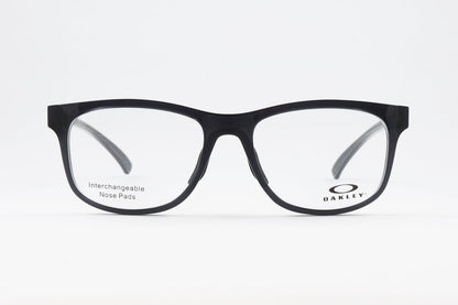 OAKLEY メガネ LEADLINE RX OX8175-04 オークリー リードラインRX 正規品