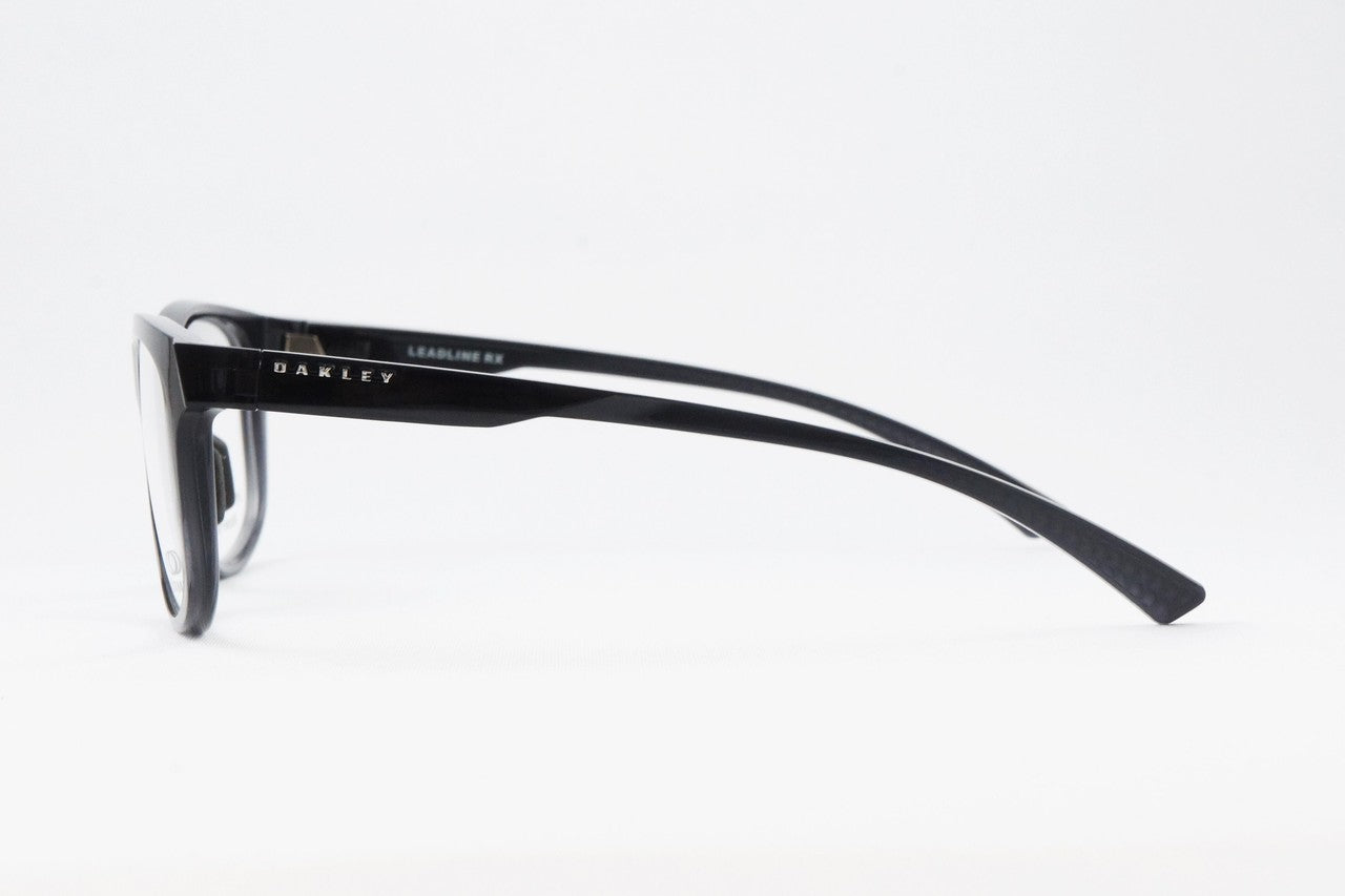 OAKLEY メガネ LEADLINE RX OX8175-04 オークリー リードラインRX 正規品