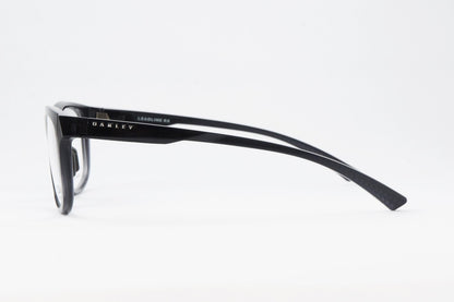 OAKLEY メガネ LEADLINE RX OX8175-04 オークリー リードラインRX 正規品