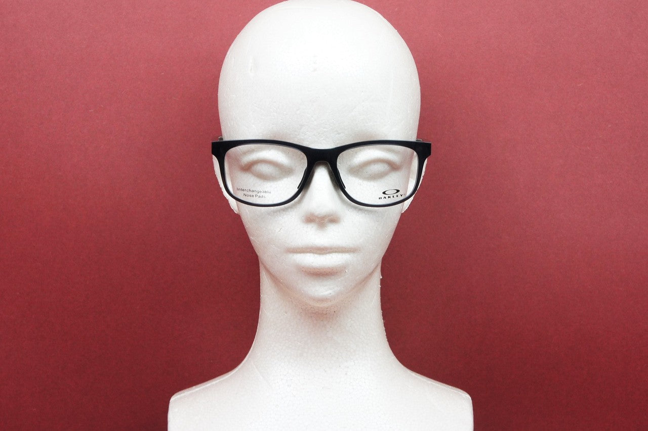 OAKLEY メガネ LEADLINE RX OX8175-04 オークリー リードラインRX 正規品