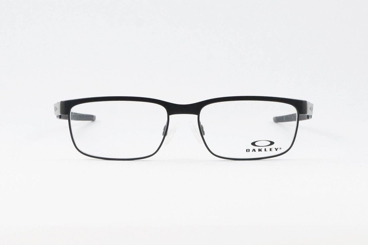 OAKLEY キッズ メガネ OY3002 0148 48サイズ スクエア 子供 ジュニア 子ども オークリー 正規品