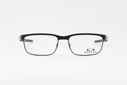 OAKLEY キッズ メガネ OY3002 0148 48サイズ スクエア 子供 ジュニア 子ども オークリー 正規品