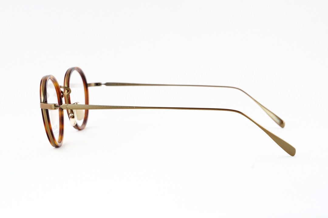 BJ CLASSIC メガネ PREM-114N CW NT C-3-55 ボストン BJクラシック 鯖江 日本製 正規品