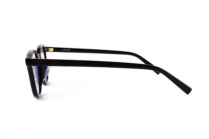 A.D.S.R. サングラス  RANDY 01d 49サイズ ウェリントン ランディ ADSR エーディーエスアール 正規品