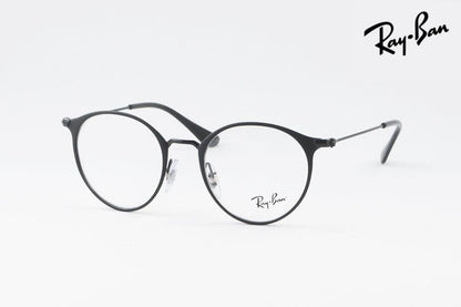 Ray-Ban キッズ メガネ RB1053 4065 45サイズ ボストン ジュニア 子ども 子供 レイバン 正規品