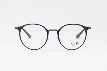 Ray-Ban キッズ メガネ RB1053 4065 45サイズ ボストン ジュニア 子ども 子供 レイバン 正規品