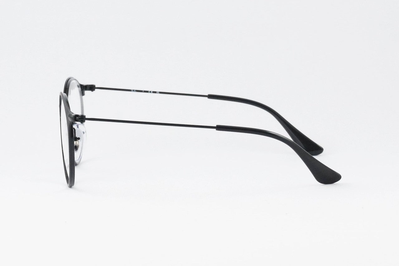 Ray-Ban キッズ メガネ RB1053 4065 45サイズ ボストン ジュニア 子ども 子供 レイバン 正規品