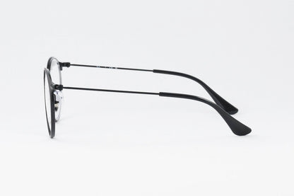 Ray-Ban キッズ メガネ RB1053 4065 45サイズ ボストン ジュニア 子ども 子供 レイバン 正規品
