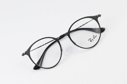 Ray-Ban キッズ メガネ RB1053 4065 45サイズ ボストン ジュニア 子ども 子供 レイバン 正規品