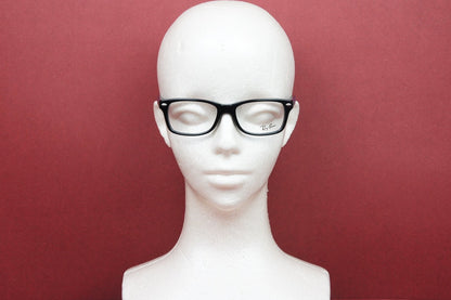 Ray-Ban キッズ メガネ RB1531 3748 48サイズ スクエア ジュニア 子ども 子供 レイバン 正規品