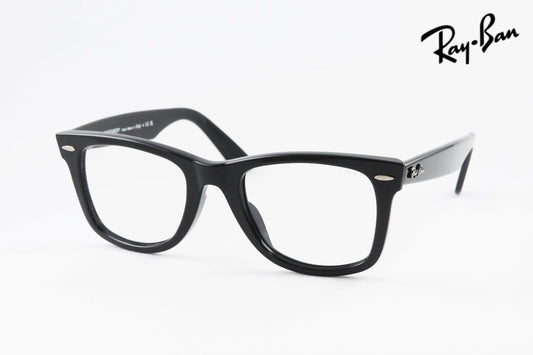 【木村拓哉さん着用】Ray-Ban 調光 サングラス RB2140-F 901/5F 52サイズ Wayfarer ウェリントン ウェイファーラー 調光レンズ EVOL 正規品