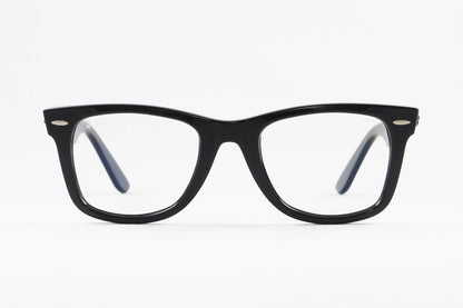 【木村拓哉さん着用】Ray-Ban 調光 サングラス RB2140-F 901/5F 52サイズ Wayfarer ウェリントン ウェイファーラー 調光レンズ EVOL 正規品