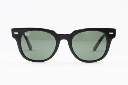 【ワンオクTakaさん着用モデル】Ray-Ban サングラス RB2168 901/31 50サイズ METEOR メテオール ウェリントン レイバン 正規品