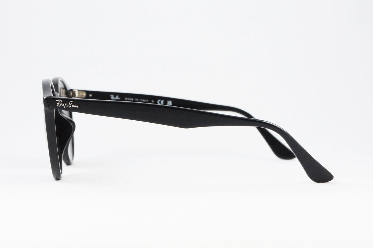 Ray-Ban サングラス RB2180-F 601/11 51サイズ ボストン フレーム レイバン 正規品